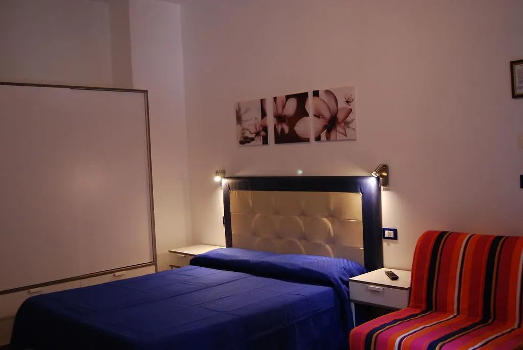 Lejlighed Appartamenti Corneliani Sirmione Italien