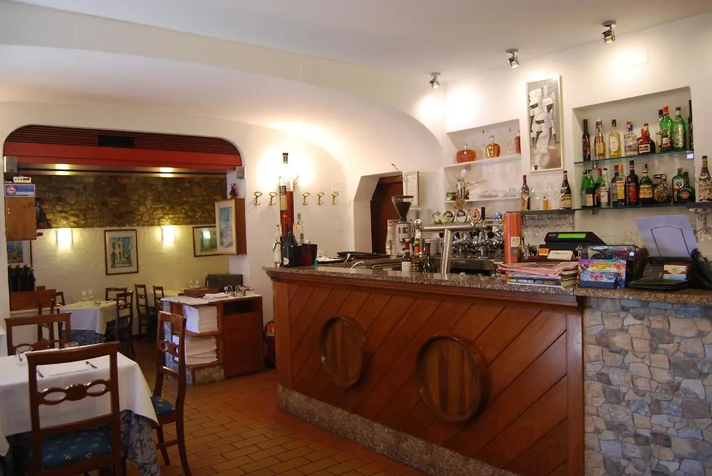 Appartamenti Corneliani Sirmione